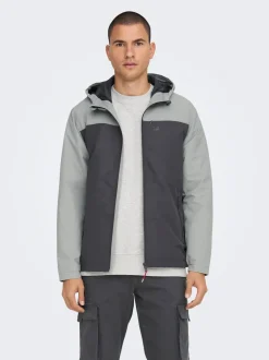 Sale ONSMACK Jakke Jakker Og Frakker