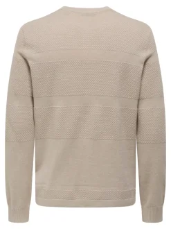 Best ONSMALIK Strik Strik