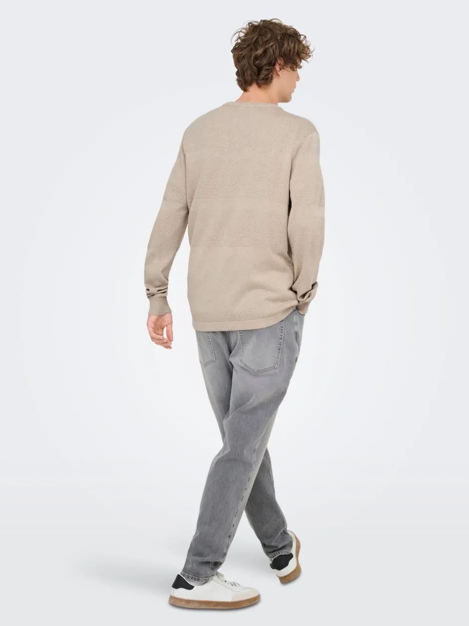 Best ONSMALIK Strik Strik