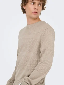 Best ONSMALIK Strik Strik