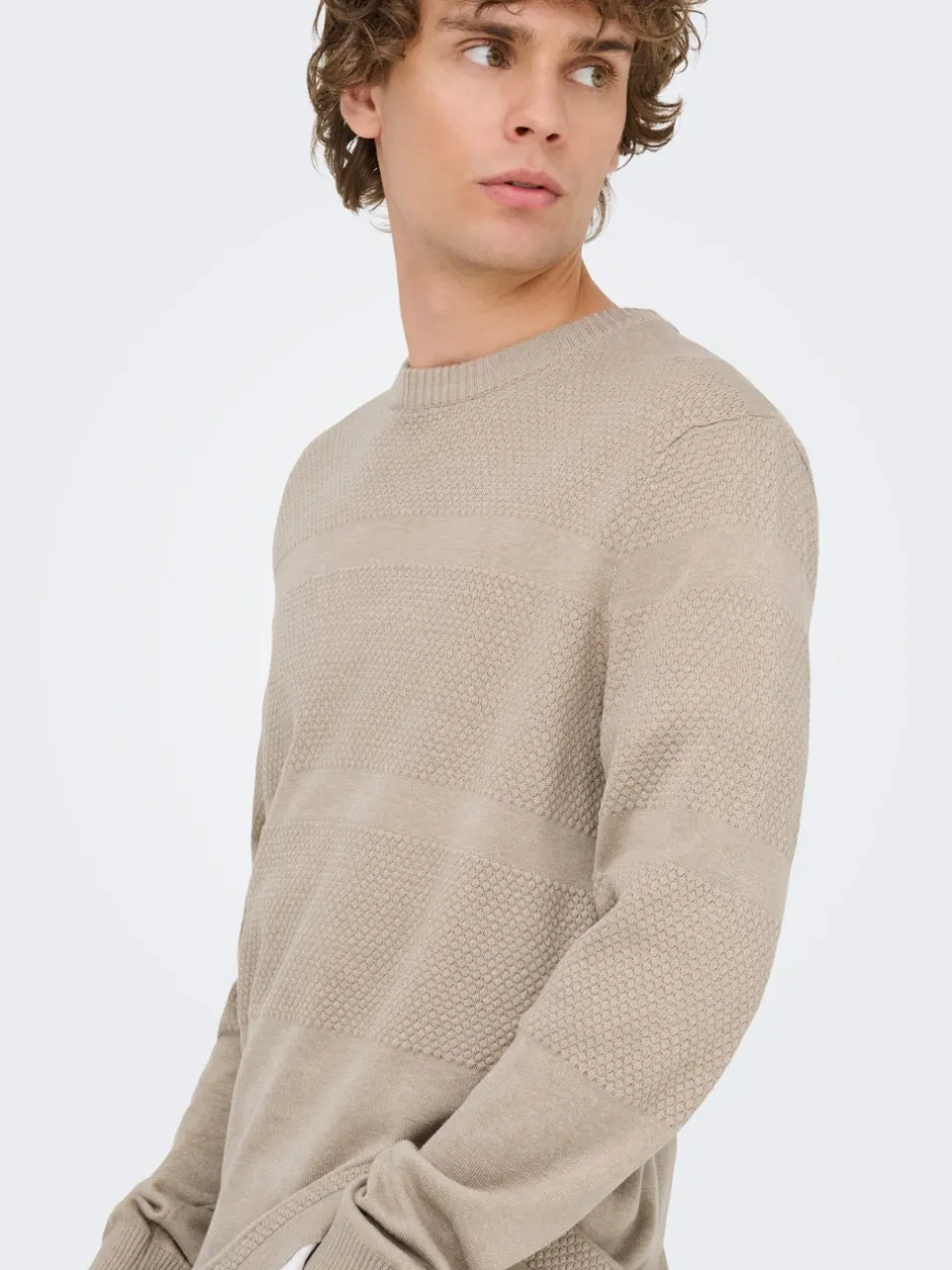 Best ONSMALIK Strik Strik