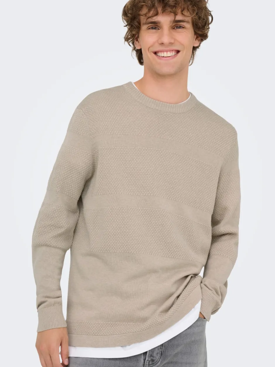 Best ONSMALIK Strik Strik