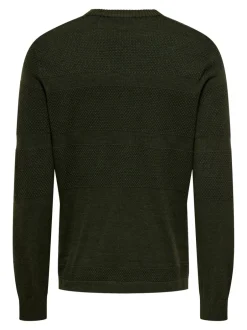 Best ONSMALIK Strik Strik