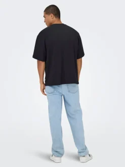 Discount ONSMALIK T-shirt T-Shirts