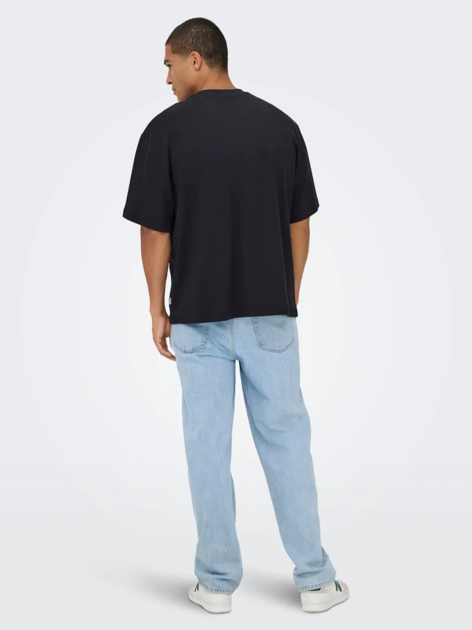 Discount ONSMALIK T-shirt T-Shirts