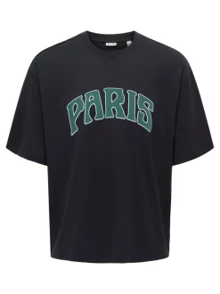 Discount ONSMALIK T-shirt T-Shirts