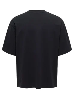 Discount ONSMALIK T-shirt T-Shirts