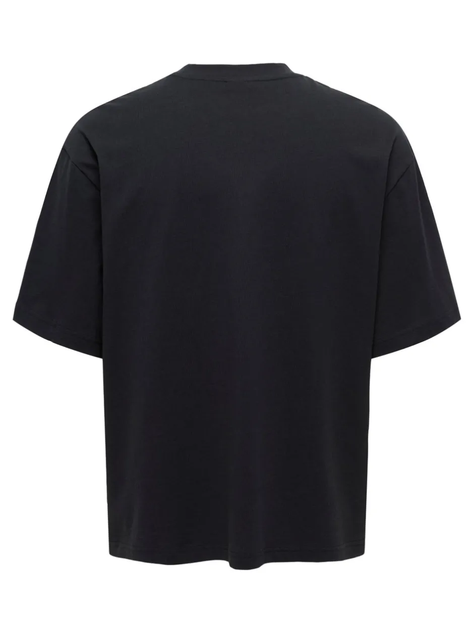 Discount ONSMALIK T-shirt T-Shirts