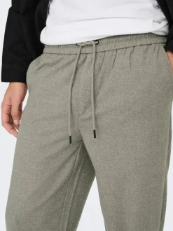 Best ONSMARK Loose fit Joggingbukser Bukser