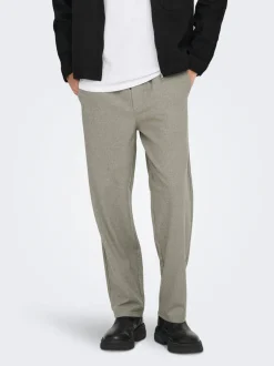 Best ONSMARK Loose fit Joggingbukser Bukser