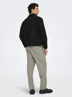 Best ONSMARK Loose fit Joggingbukser Bukser