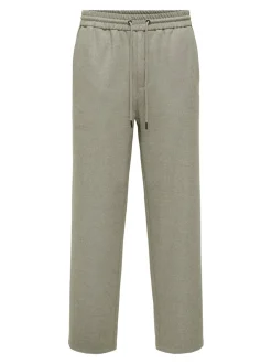 Best ONSMARK Loose fit Joggingbukser Bukser