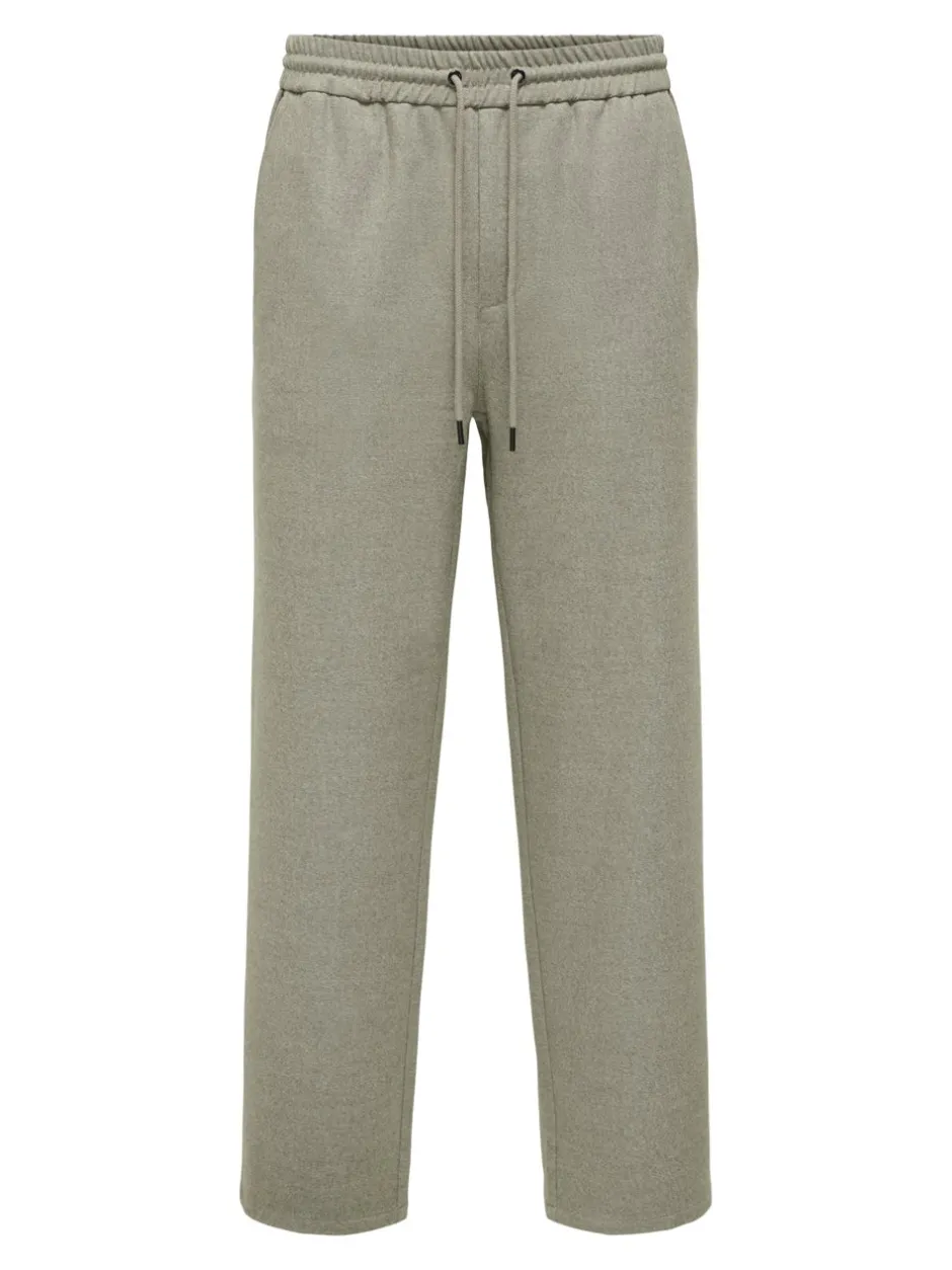 Best ONSMARK Loose fit Joggingbukser Bukser