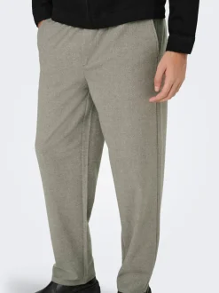 Best ONSMARK Loose fit Joggingbukser Bukser