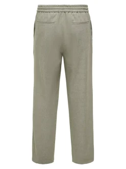 Best ONSMARK Loose fit Joggingbukser Bukser