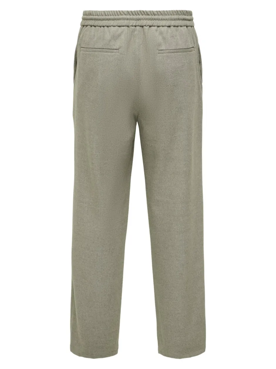 Best ONSMARK Loose fit Joggingbukser Bukser