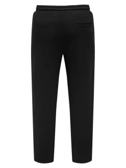 Online ONSMARK Loose fit Joggingbukser Bukser