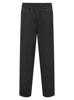 ONSMARK Loose fit Joggingbukser Bukser