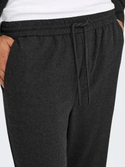 ONSMARK Loose fit Joggingbukser Bukser
