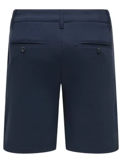 Best ONSMARK Mellemhøj talje Regular fit Shorts Shorts