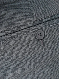 Hot ONSMARK Mellemhøj talje Regular fit Shorts Shorts