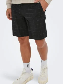 ONSMARK Regular fit Shorts Shorts
