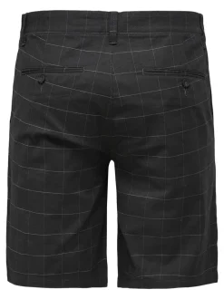 ONSMARK Regular fit Shorts Shorts
