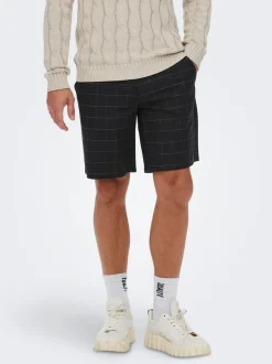 ONSMARK Regular fit Shorts Shorts