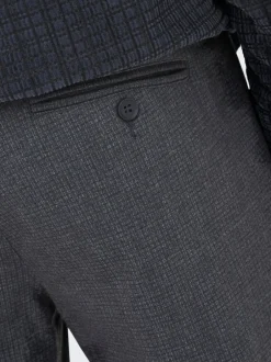 Sale ONSMARK Slim fit Bukser Bukser