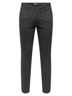 Best ONSMARK Slim fit Bukser Bukser