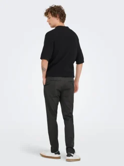 Best ONSMARK Slim fit Bukser Bukser