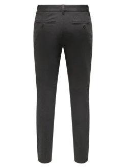 Best ONSMARK Slim fit Bukser Bukser
