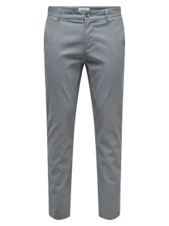 New ONSMARK Slim fit Bukser Bukser