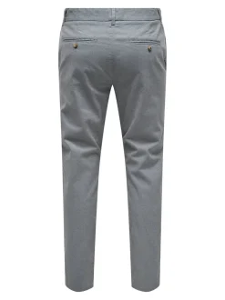 New ONSMARK Slim fit Bukser Bukser