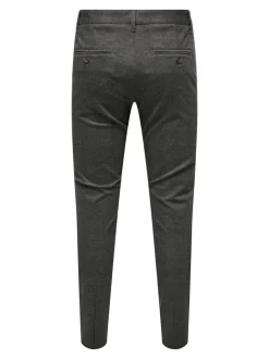 New ONSMARK Slim fit Bukser Bukser