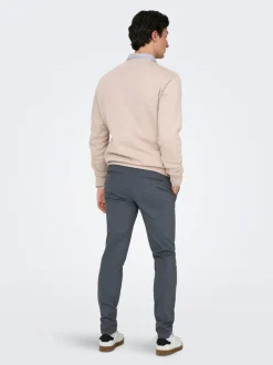 Clearance ONSMARK Slim fit Bukser Bukser