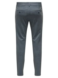 Clearance ONSMARK Slim fit Bukser Bukser