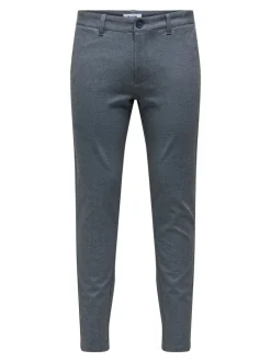 Clearance ONSMARK Slim fit Bukser Bukser