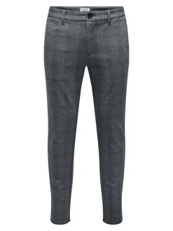 Best ONSMARK Slim fit Bukser Bukser