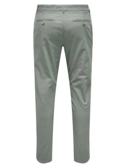 Hot ONSMARK Slim fit Bukser Bukser