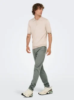 Hot ONSMARK Slim fit Bukser Bukser