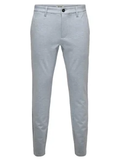 Sale ONSMARK Slim fit Bukser Bukser