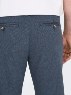 New ONSMARK Slim fit Bukser Bukser