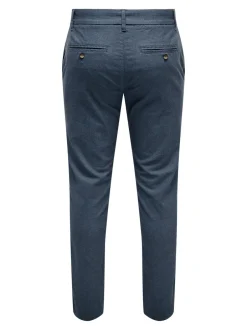 New ONSMARK Slim fit Bukser Bukser
