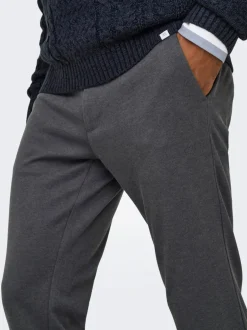 ONSMARK Slim fit Bukser Bukser
