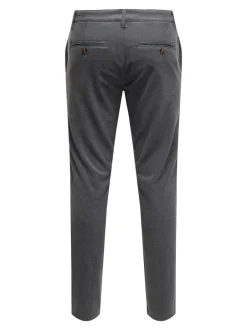 ONSMARK Slim fit Bukser Bukser