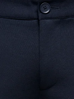 Best ONSMARK Slim fit Chinobukser Bukser