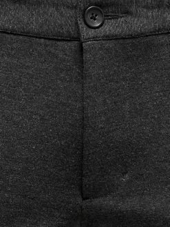 Online ONSMARK Slim fit Chinobukser Bukser