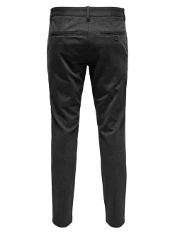 Online ONSMARK Slim fit Chinobukser Bukser