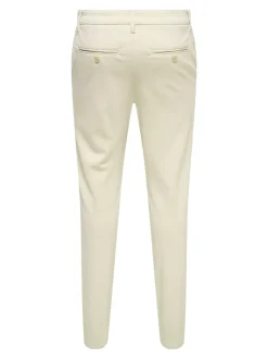 Online ONSMARK Slim fit Chinobukser Bukser